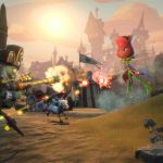 plants-vs-zombies-garden-warfare-2-03
