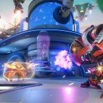 plants-vs-zombies-garden-warfare-2-04