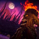 plants-vs-zombies-garden-warfare-2-08