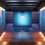 pro-evolution-soccer-2018-download-03