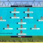 pro-evolution-soccer-2018-download-06