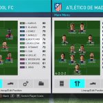 pro-evolution-soccer-2018-download-07