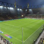 pro-evolution-soccer-2018-download-08