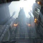 quake-champions-corruptedkeep06