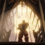 quake-champions-ranger2