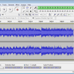 Audacity - recording-with-audacity-212