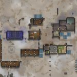 rimworld-download-01