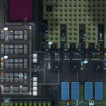 rimworld-download-03