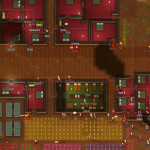 rimworld-download-04