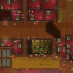 rimworld-download-04