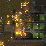 rimworld-download-05