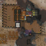 rimworld-download-06
