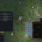 rimworld-download-08