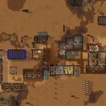 rimworld-download-09