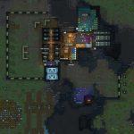 rimworld-download-12