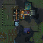 rimworld-download-12