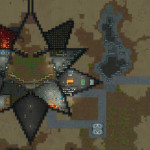 rimworld-download-13