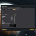 rimworld-download-17