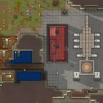 rimworld-download-18