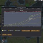 rimworld-download-19