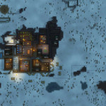 rimworld-download-20