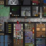 rimworld-download-22