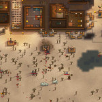 rimworld-download-25