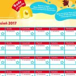 squla-game-plan-foto