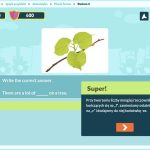 Squla pl-English Grammar