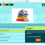 squla-pl-ga-lp-jezyk-polski-klasa-5-pyt1