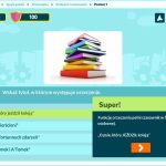 squla-pl-ga-lp-jezyk-polski-klasa-5-pyt1