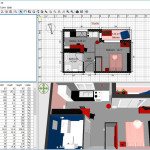 sweet-home-3d-01