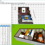 sweet-home-3d-02