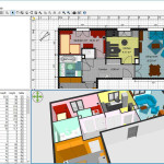 sweet-home-3d-03