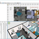 sweet-home-3d-04