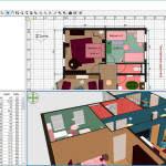 sweet-home-3d-05