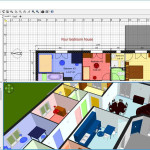 Sweet Home 3D