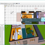 sweet-home-3d-07