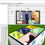 sweet-home-3d-08