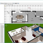 sweet-home-3d-09