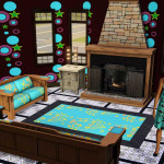 the-sims-3-cap_ingame