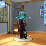 the-sims-3-cap_outfit