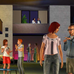 the-sims-3-diesel_stuff_indoor