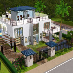 the-sims-3-hd_beautyhome