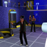 the-sims-3-hd_coolglasses