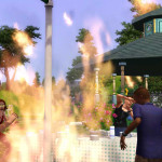 the-sims-3-hd_firestorm