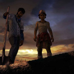 the-walking-dead-a-new-frontier-04