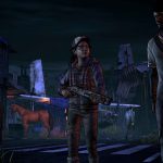 the-walking-dead-a-new-frontier-05