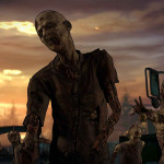the-walking-dead-a-new-frontier-08