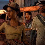 the-walking-dead-a-new-frontier-10